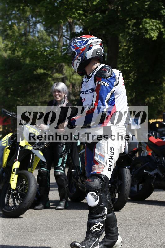 /16 26.05.2026  FREERIDE TRAINING ADR/Impressionen
